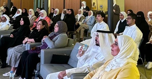 COPH Diabetes awareness 2024