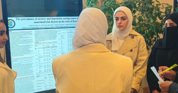 COPH PH MOH Conf 2024