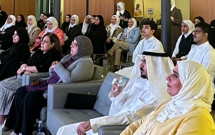 COPH Diabetes awareness 2024